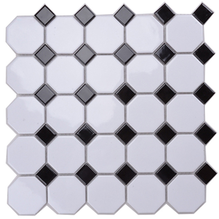 dot mounted kitchen backsplash tile patterns for bathroom floor