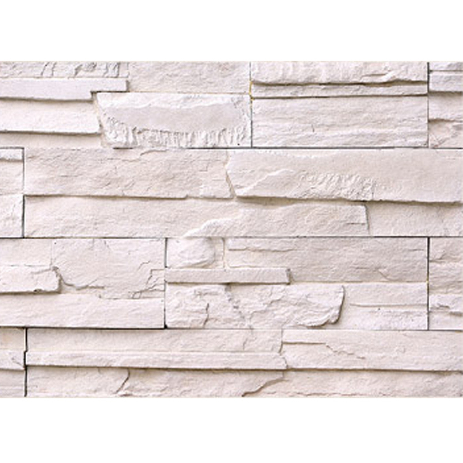 exterior interior wall paneling siding faux stone stack stone 3d wall panel