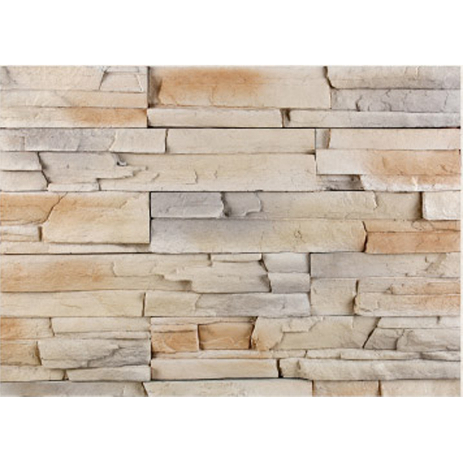 exterior interior wall paneling siding faux stone stack stone 3d wall panel