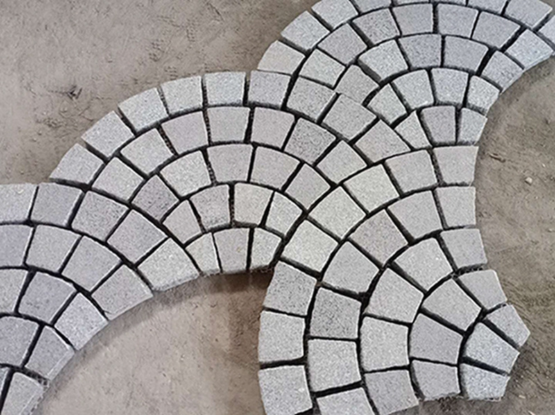 indian cheap patio garden outdoor hexagonal pattern floor tiles natural stone paving slabs tiles flagstone floor