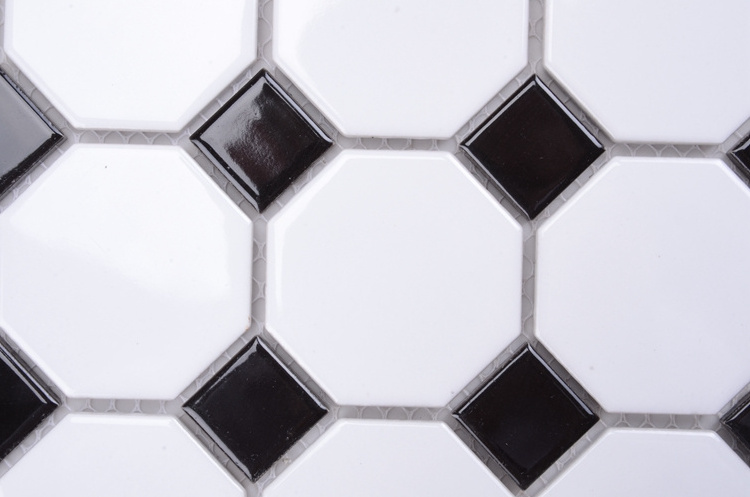 dot mounted kitchen backsplash tile patterns for bathroom floor