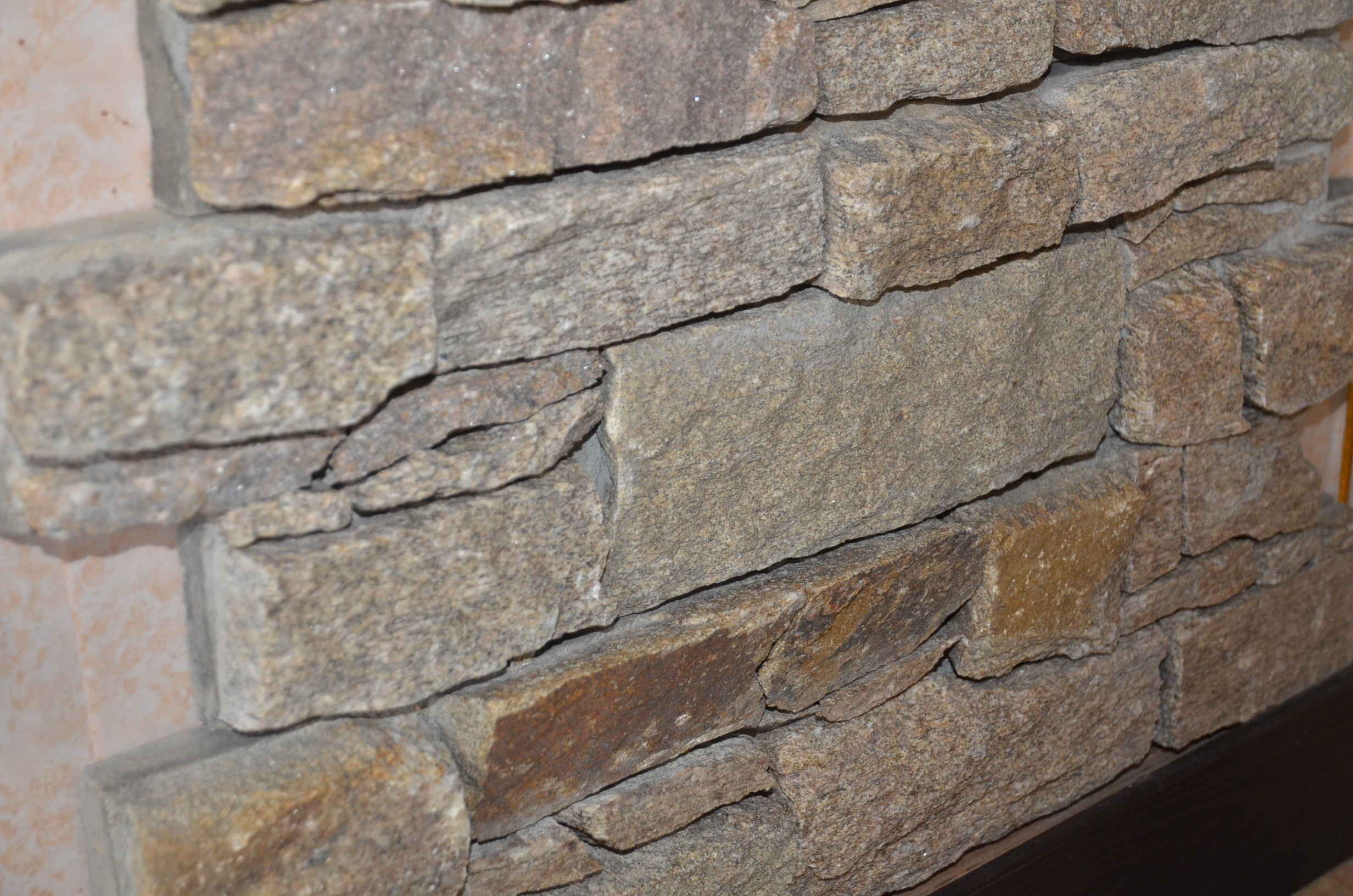 decorative flexible outdoor exterior cladding natural culture stones veneer tiles for tv walls