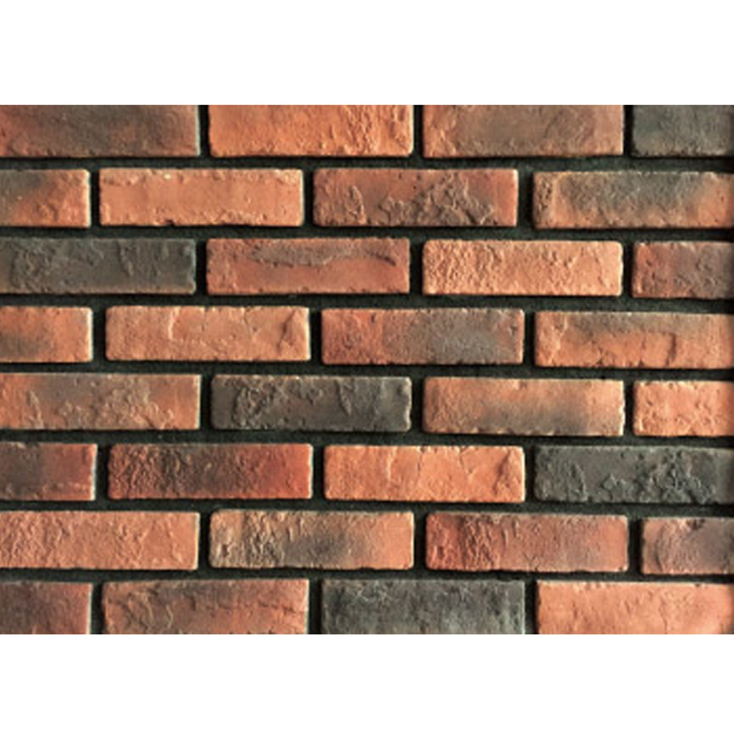 external artificial faux stone bricks wall cladding sheet stone tile for exterior cladding