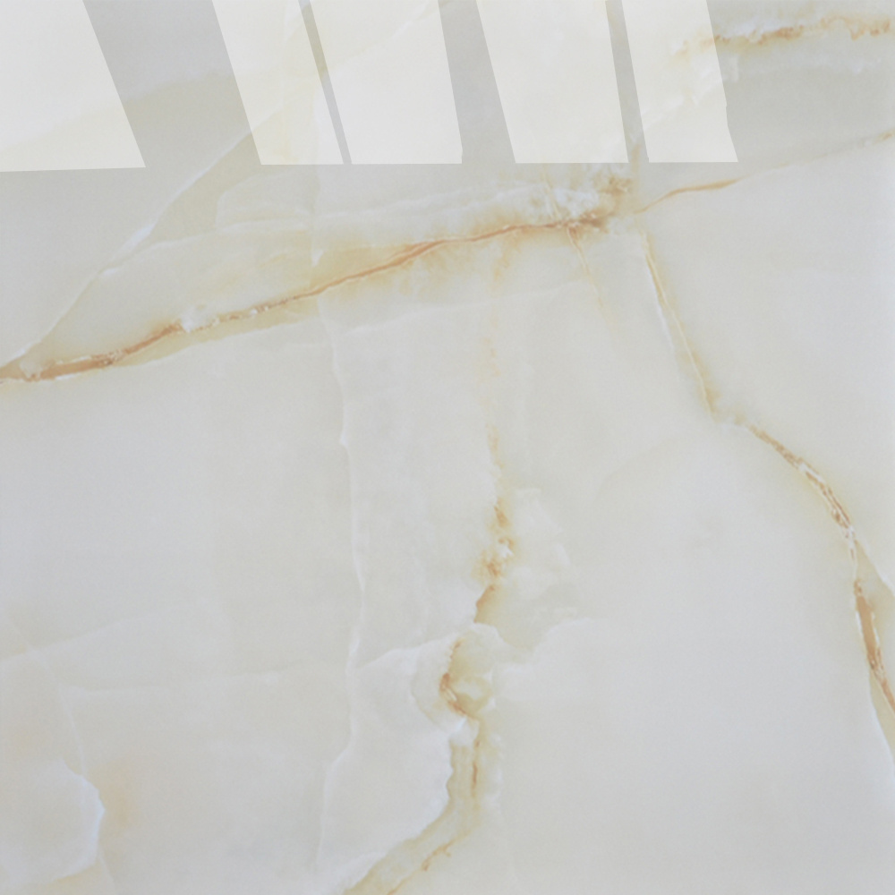 change color cheap rectified marble 24x24 ceramic porcelain tiles from portugal