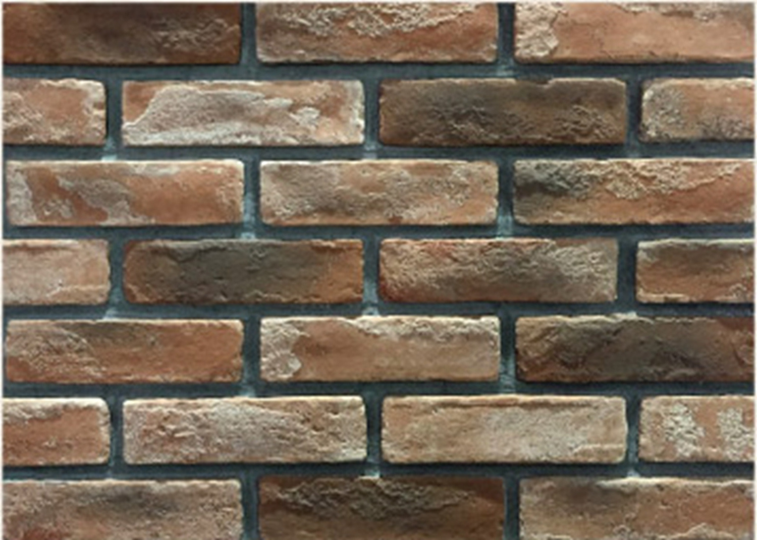 external artificial faux stone bricks wall cladding sheet stone tile for exterior cladding