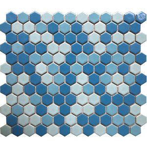 antique mosaic tile bathroom floor kitchen backsplash subway brick tile wall panel prices in egypt