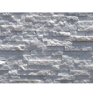 natural wall stone white all stone tiles natural wall cladding stone corner cream exterior