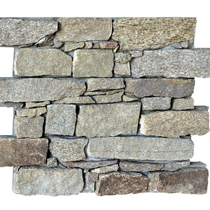 decorative flexible outdoor exterior cladding natural culture stones veneer tiles for tv walls