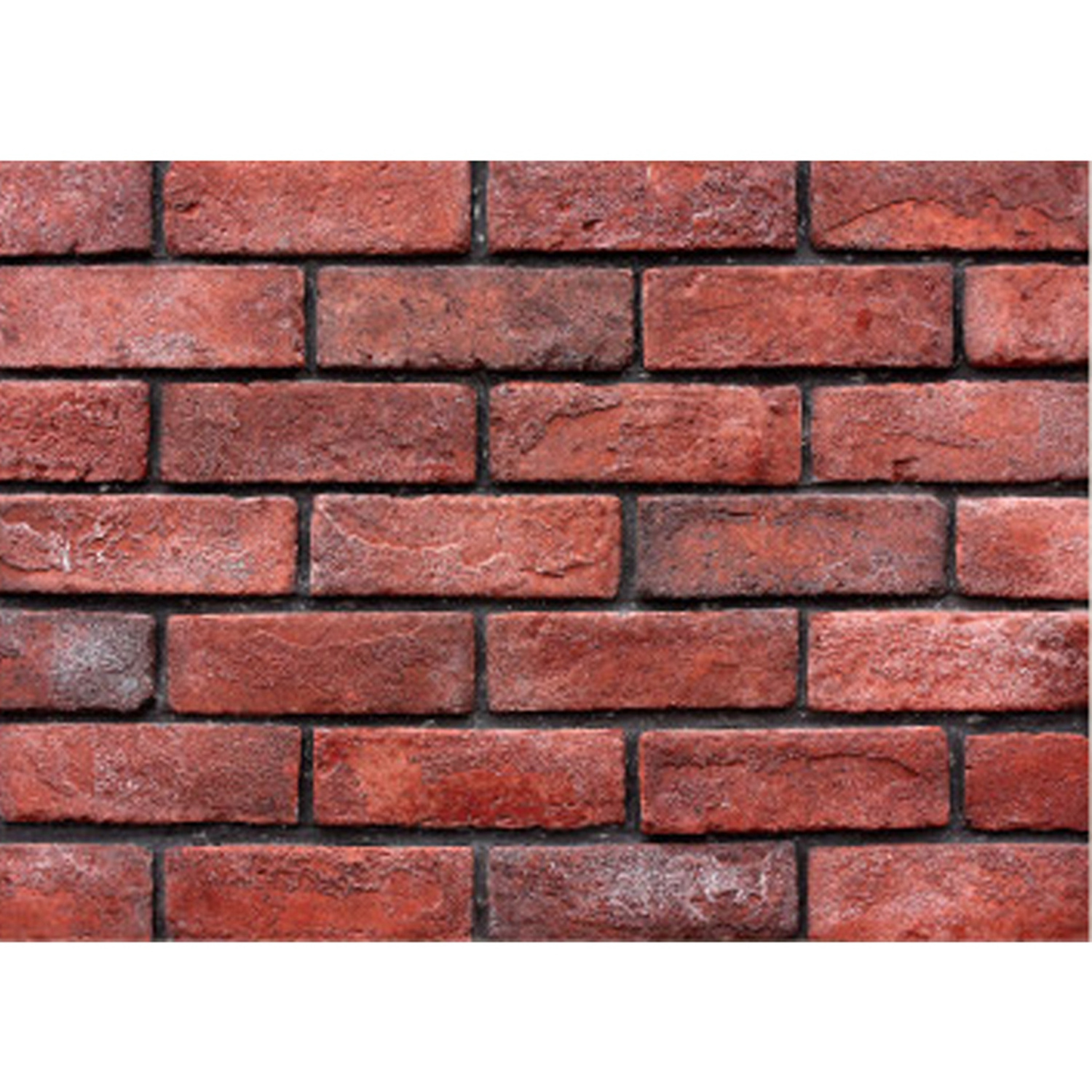 external artificial faux stone bricks wall cladding sheet stone tile for exterior cladding