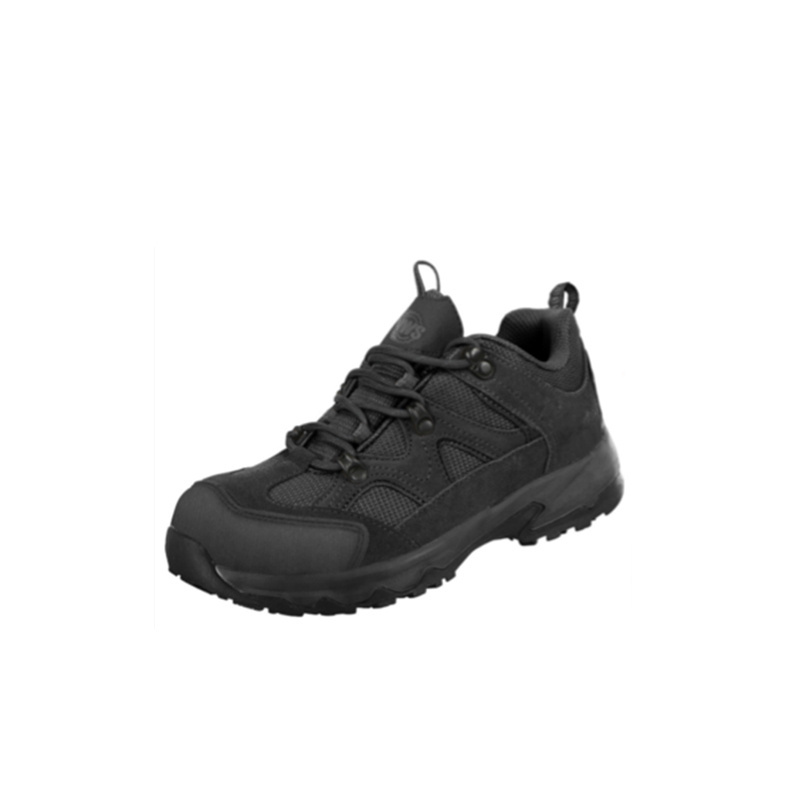 Women Men's Casual Sports Style Safety Shoes Steel Toe Safety Boots Working Protection Wide Fit Designer Custom.