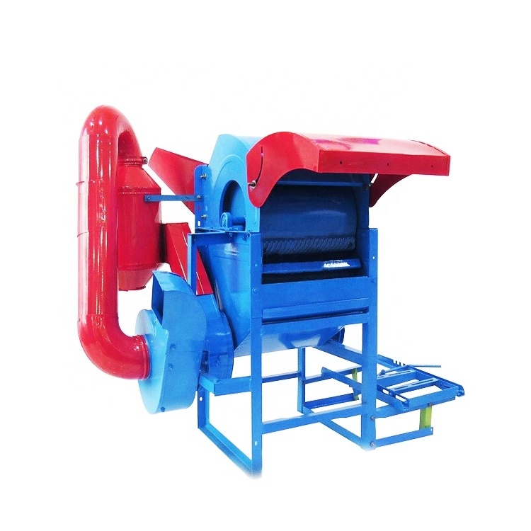 diesel multiple crop thresher suppliers soybean foot powered wheat thresher machine