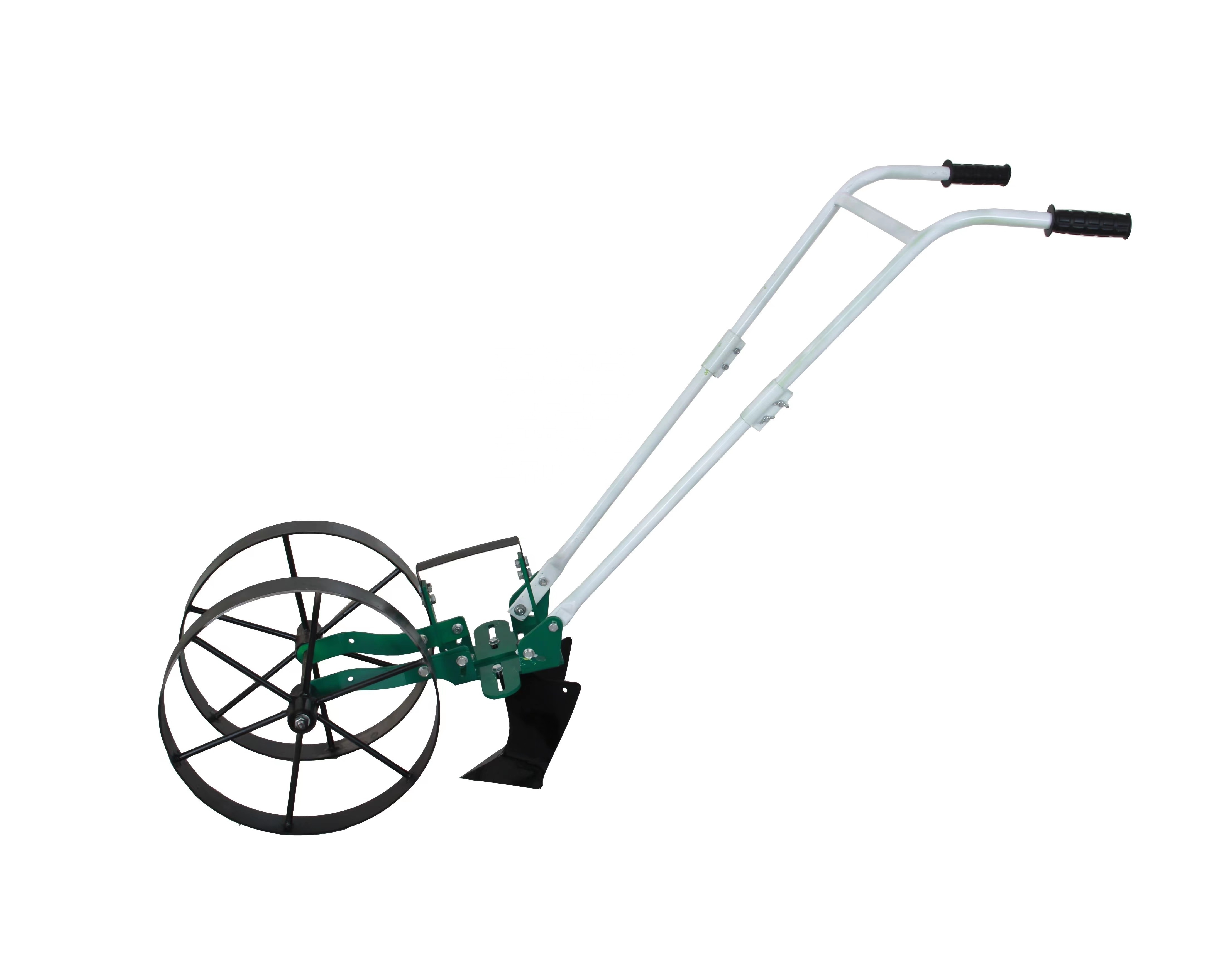 rice strawberry cultivating machine sugarcane cultivator