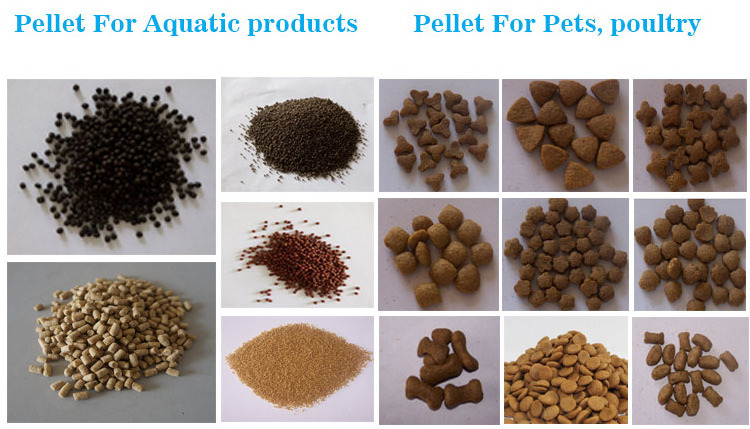 dry dog food pellet making machine,pet food extruder