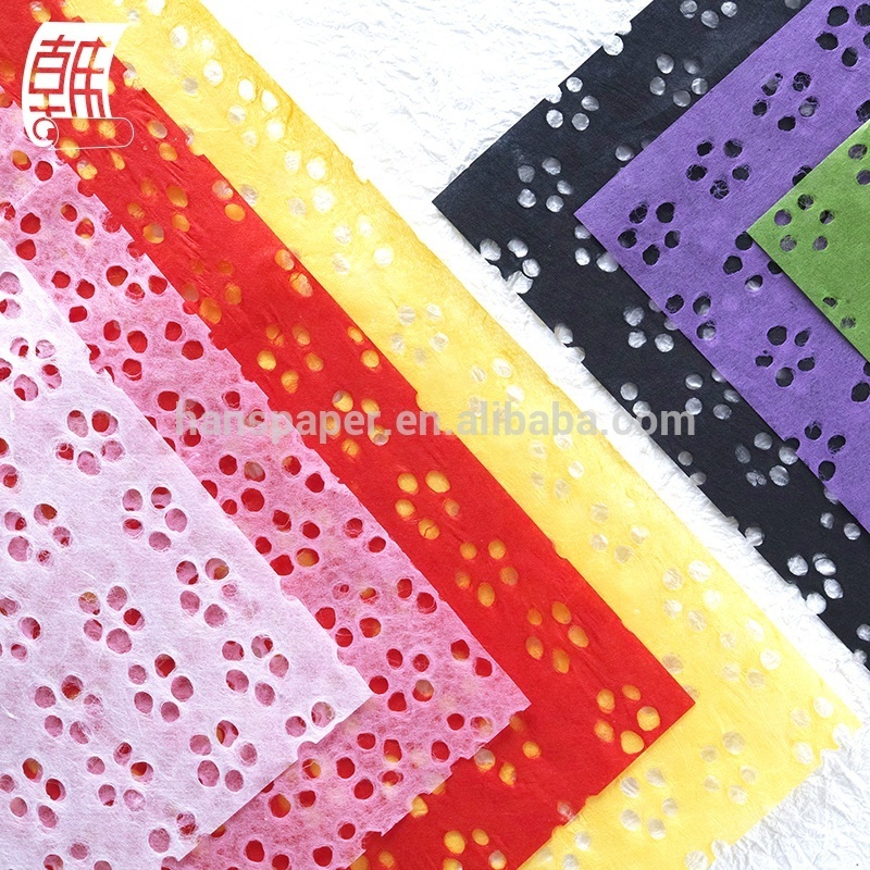 multi colors bopp film laminated water proof eco friendly natural flower wrapping paper 60cm x 5m