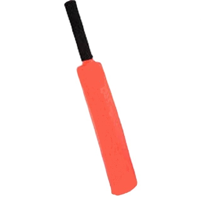 CRICKET KIT FOR KIDS PLAY AND PROMOTIONAL USE