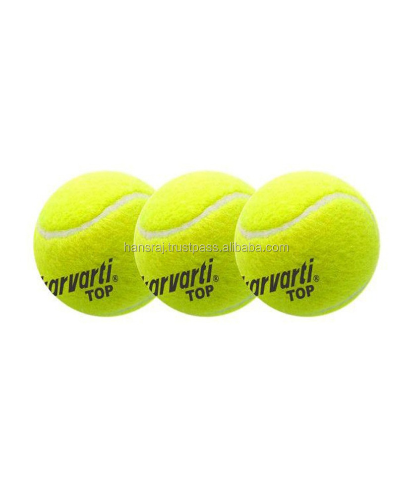 TENNIS TOP LIGHT BALL