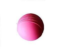 Indoor Cricket Equipments plastic wooden and rubber