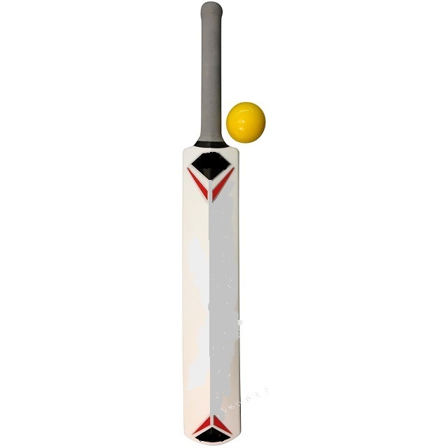 CRICKET KIT FOR KIDS PLAY AND PROMOTIONAL USE