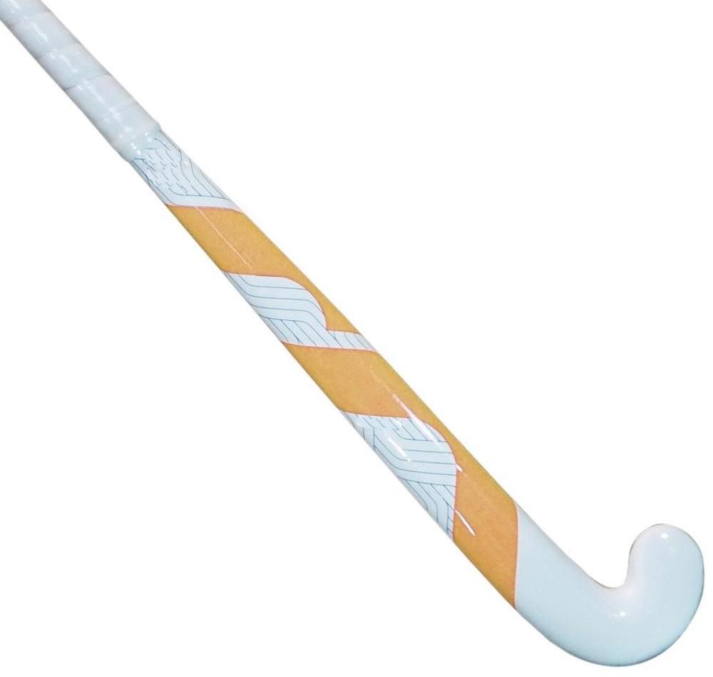 Hockey Sticks Wooden