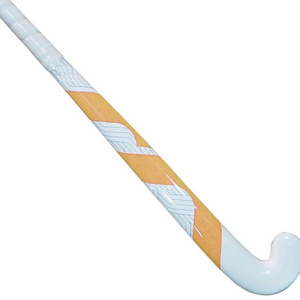 Hockey Sticks Wooden