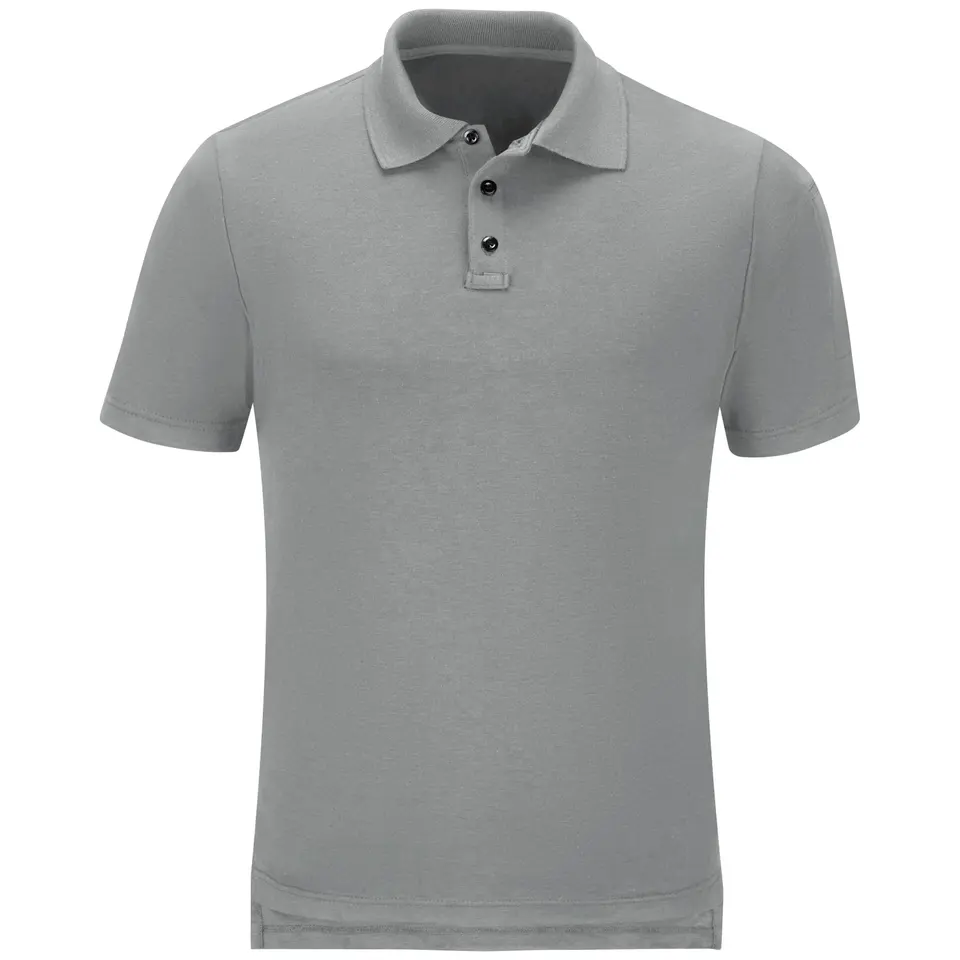 best short sleeve polo t shirt for men best quality material used classic cut men's polo t shirts