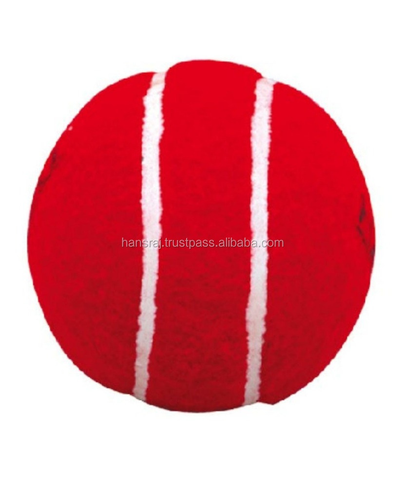 TENNIS TOP LIGHT BALL