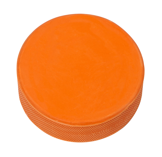 Best Quality Ice Hockey Pucks Colorful Hockey Pucks with Reusable Mesh Bag for Sports Hockey Players at Wholesale Price