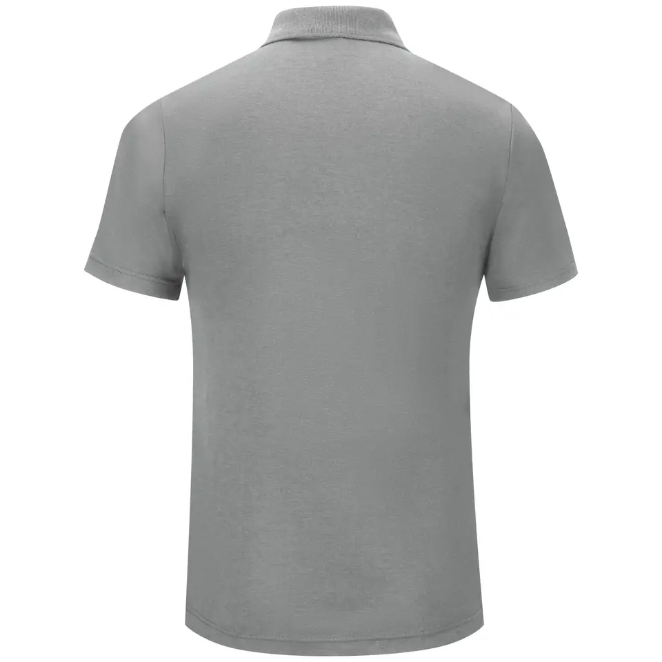 best short sleeve polo t shirt for men best quality material used classic cut men's polo t shirts