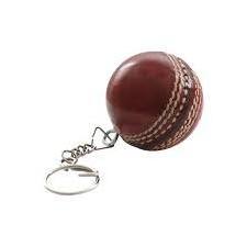 Cricket clock Ball - for promotional use