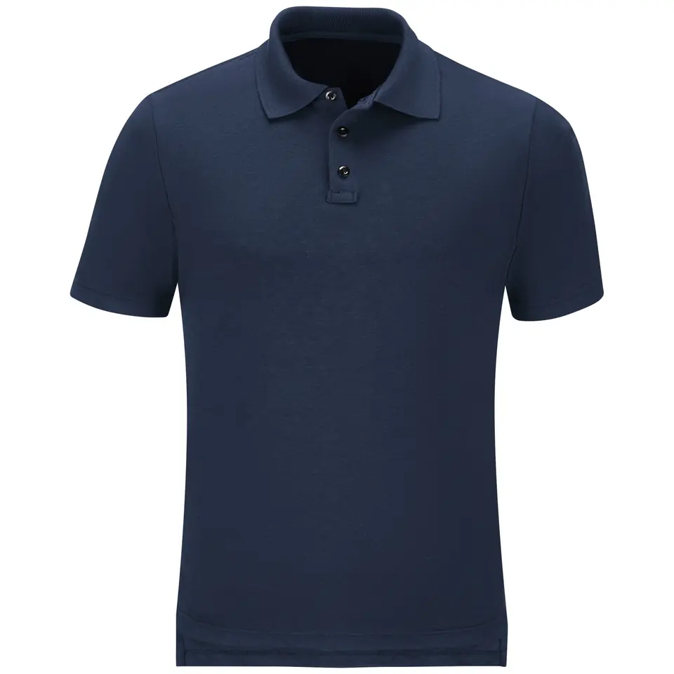 best short sleeve polo t shirt for men best quality material used classic cut men's polo t shirts