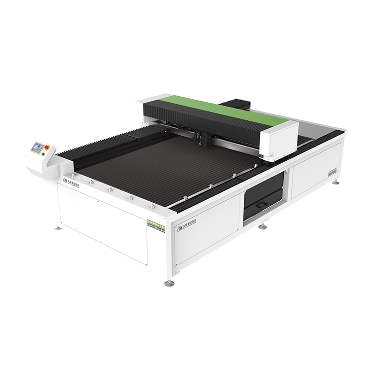 Best Laser Cutter Machines 150W 280W Laser Cutting for Acrylic MDF dual use machines