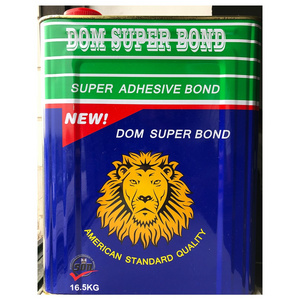 Super Bond  SBS Super Contact Cement/Contact Adhesive/All-purpose Glue