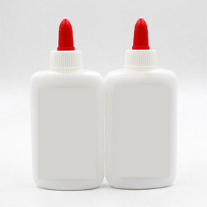 120ml School White Glue for PVA Polyvinyl based ideal for making homemade slime