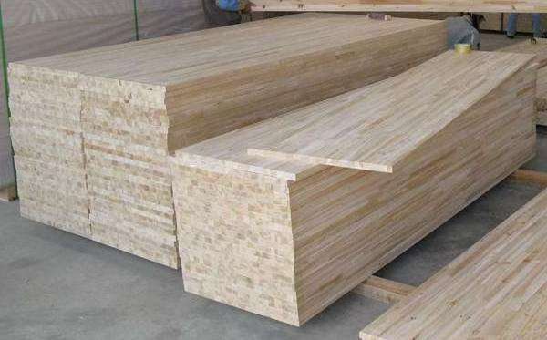 White Wood Glue/Good Performance for Wood Bonding