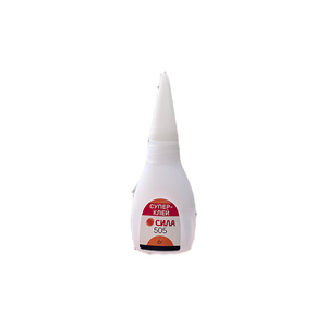 HANTEC Glue Factories High Quality 502  Super Glue  TT-101 Wood Glass Adhesives & Sealants Cyanoacrylate Ca Adhesives Glue