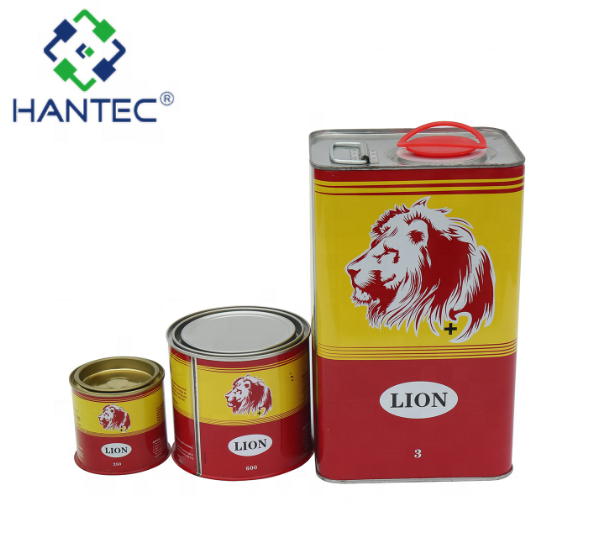 TANTEC TT-818 Contact Adhesive super glue all purpose contact cement glue chloroprene rubber