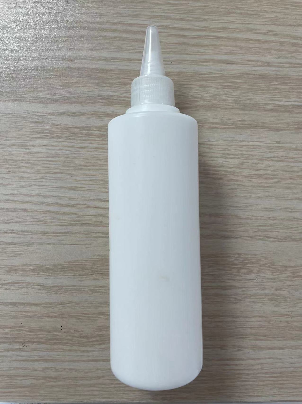 White Wood Emulsion Glue for Carpenter and Hand Making/ Drip-dry Emulsion Glue for Wood Skin/PVAC