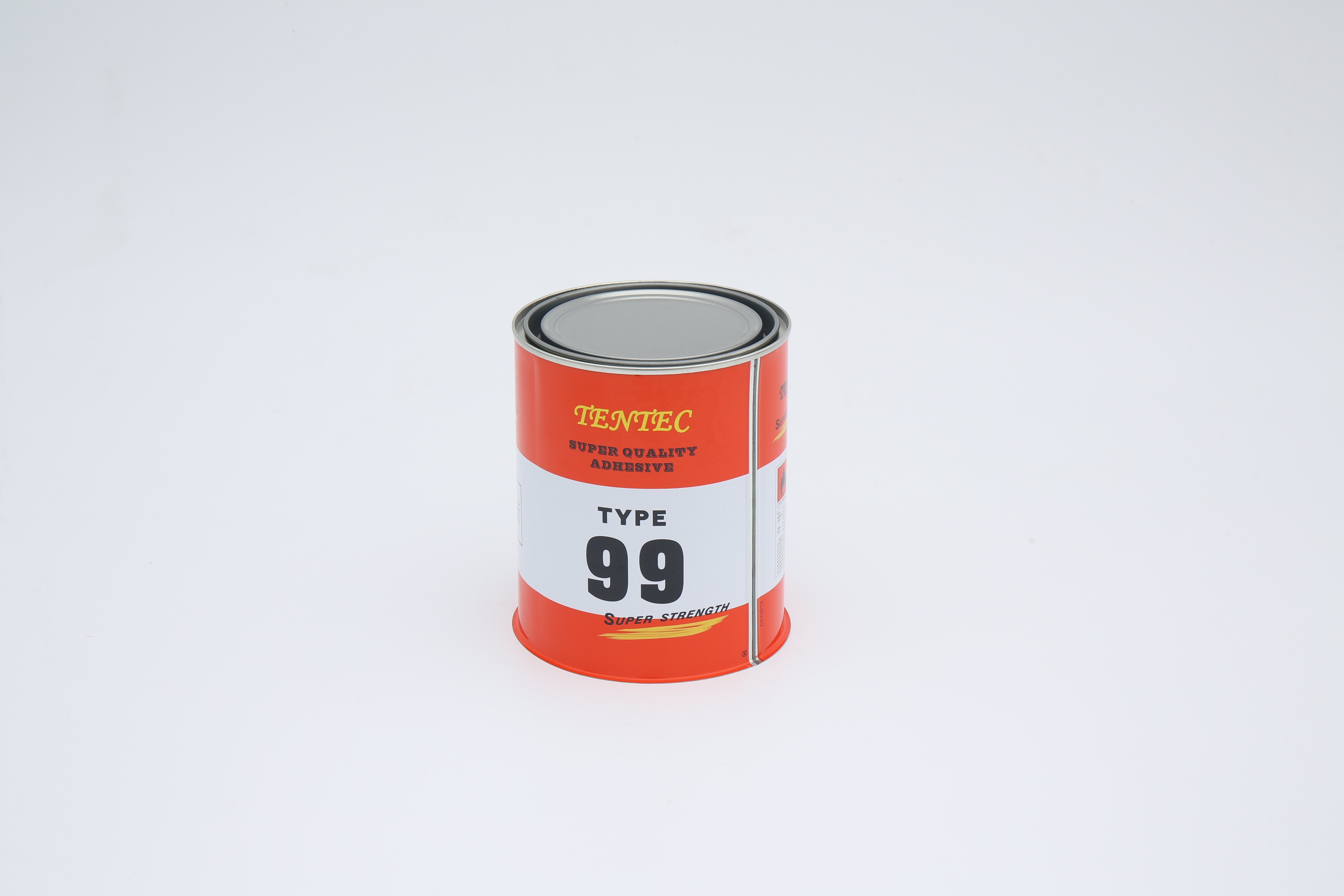 Hantec TT-818 heat-resistance All Purpose Adhesive shoe glue gasket glue for corrugated cardboard