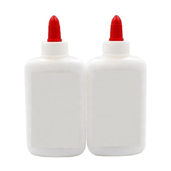 2023 Best Selling Washable Customized White school Glue for Crafts