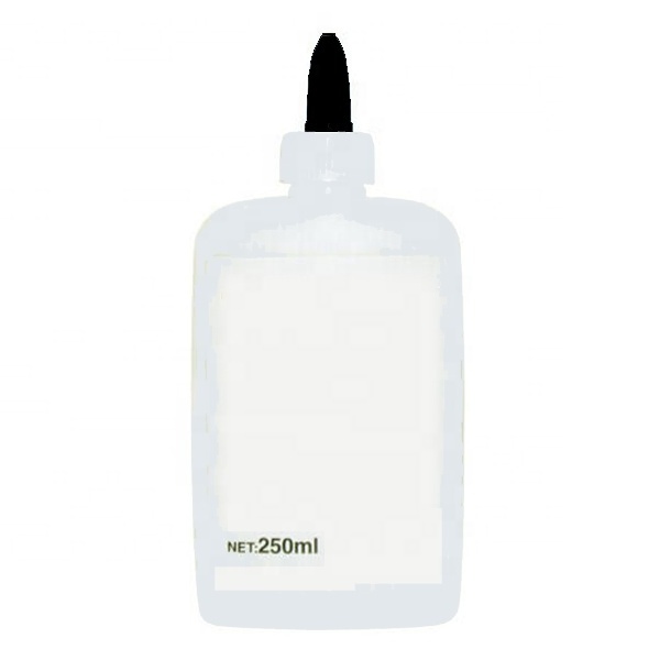 Hot Sale Washable White School Glue Non Toxic and Sage