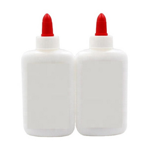 Hot Sale Washable White School Glue Non Toxic and Sage