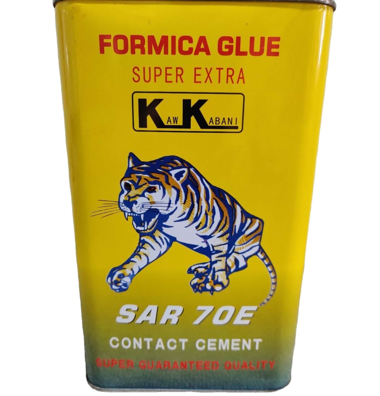 Universal Glue/Contact Cement/All-Purpose Adhesive/also for spray