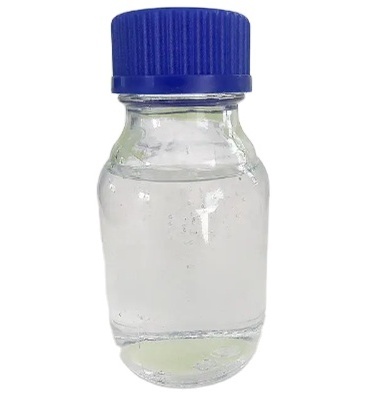 1000-2000 cps PU Shoe glue Colorless clear viscous liquid PVC, PU, TPR, EVA, TPU, Rubber,