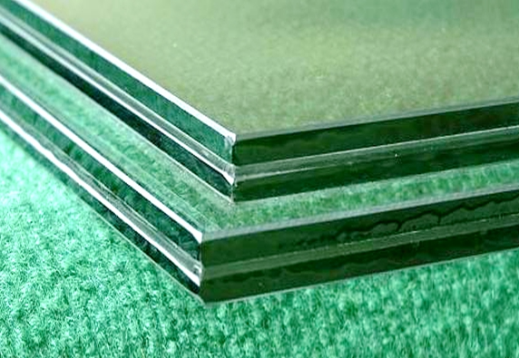 Neutral Silicone Sealant to connect and seal glass curtain walls in buildings