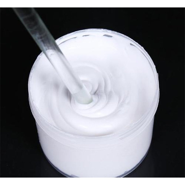 Special White Wood Glue for Clothing Design can be using in paper products