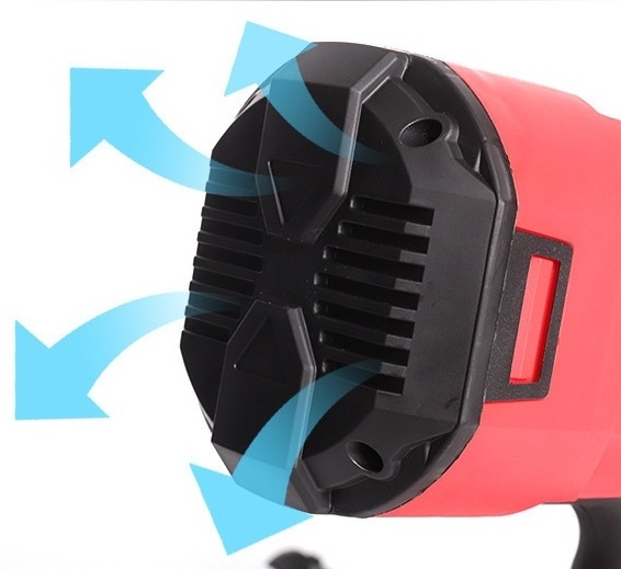 High pressure portable mini electric air compressor airless paint sprayer tips and nozzles for airless paint sprayers