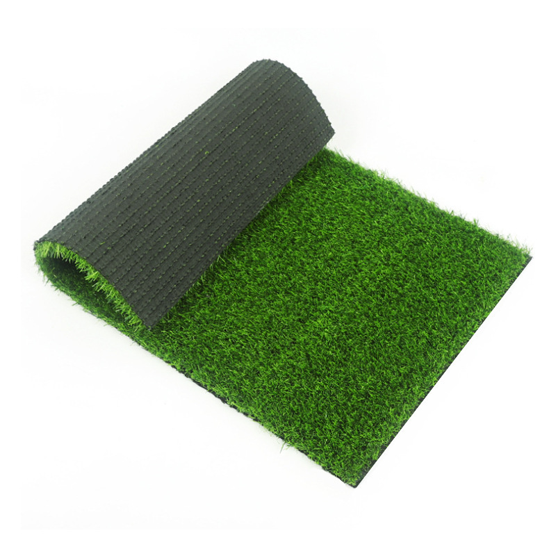 Landscaping Mat Home Garden, Turf Artificial Carpet Grass Rug Outdoor Artificial Grass Best Synthetic Artificial Grass Turf/