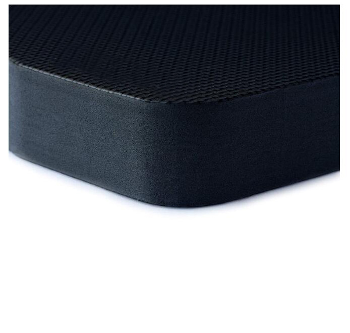 Thick Kneeling Pad Kneeling Mat Garden Kneeler for Floor Foam Pad plastic Garden Knee Pads