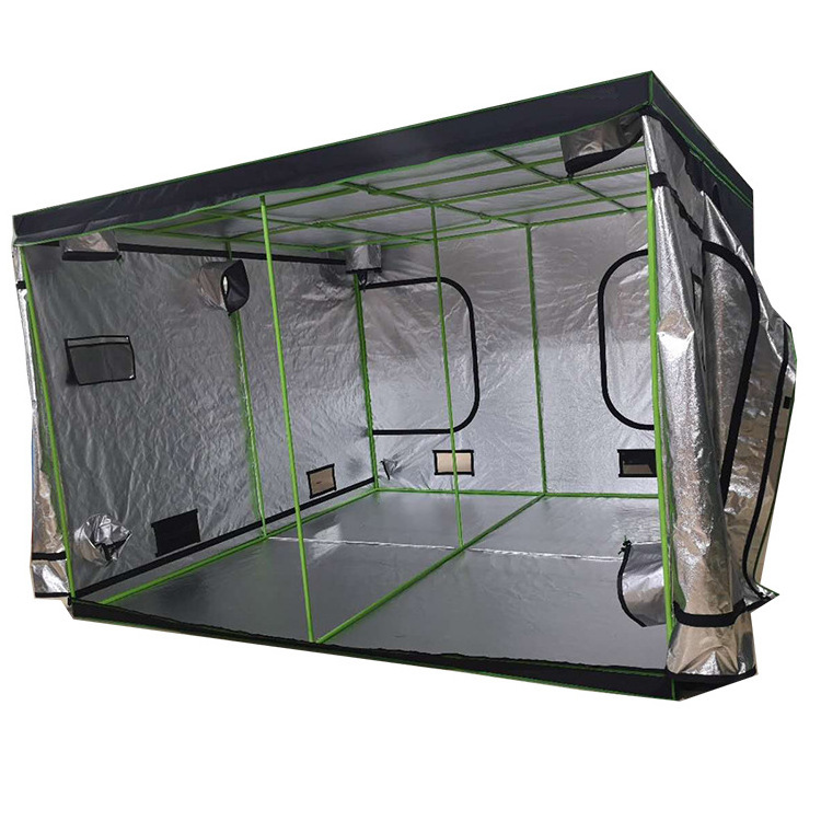 hot selling big transparent, Construction Structure Building Poultry Farm Chicken House agriculture farming greenhouse grow tent