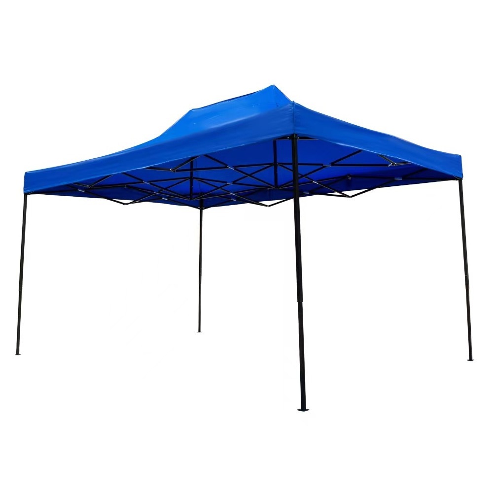 Custom Trade Show Tent Portable Gazebo Tents Pop Up Canopy Tent Instant Outdoor Canopy